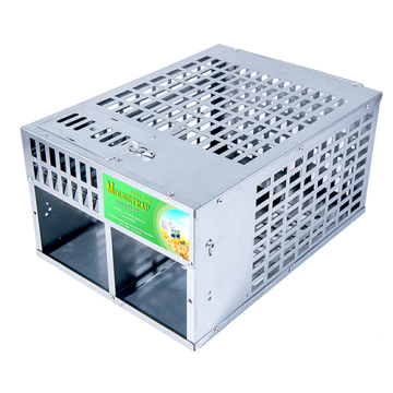 Mousetrap High Quality Pest Control Multi-function Rat Trap
