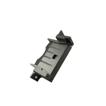 Mechanical Parts Processing Bicycle Parts Processing
