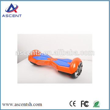 Cheap Self-balancing electric scooters
