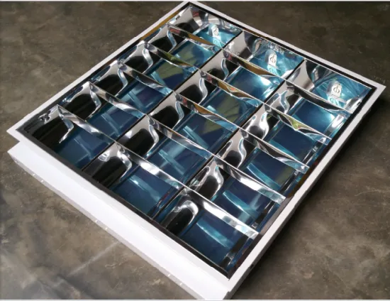 light fixture covers for Ceiling lamp shade