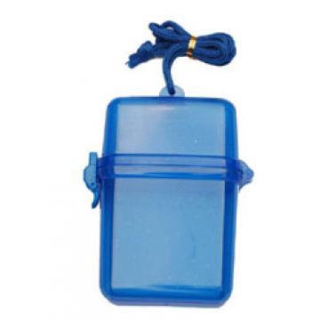 swimming product