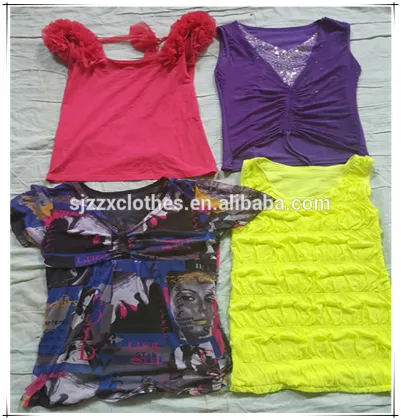 soft used clothing for women wholesale clothes used supplier used clothing London