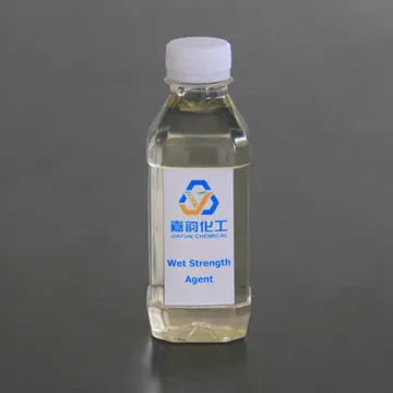 paper wet strength chemicals color fixing agent