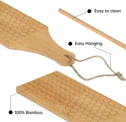 Wholesale Italian Pasta Plates and Tools