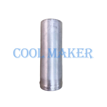 BMW 330I F4 2.0L Receiver Drier - T915885B TK0142 (64509338330) Made in Sanhua