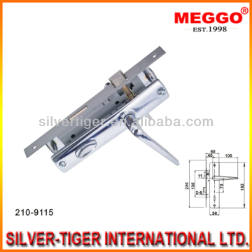 2013 MEGGO great door locks wholesale