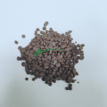 Rubber Antioxidant IPPD 4010NA 6PPD 4020