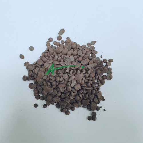 Amine Antioxidants 4010 IPPD 4020 6PPD Rubber Antioxidant IPPD 4010NA 6PPD 4020 Factory