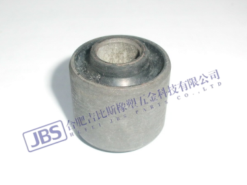 Suspension Arm Rubber Bush for auto ISO/TS16949