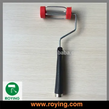 paint brush roller paint roller handle paint roller frame