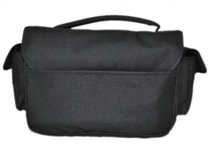 High quality dslr camera bag waterproof camera bag