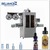 R-SL laminating machine heat-shrinkable for eliquid bottle