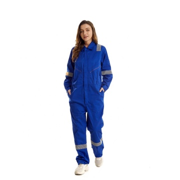 Year-End Sale: High-Quality Fire Retardant Safety Coveralls, Including Nomex Coveralls