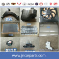 Bagian tubuh untuk Dongfeng Auto Spare Parts