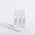 PE Pharmaceutical Tube Plastic Packaging