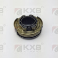 Mazada Clutch mit Z601-16-530