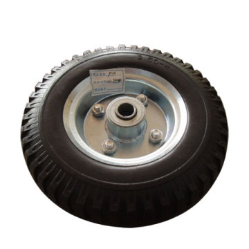 PU Wheel