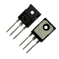 200V N- 채널 MOSFET SPTF20R10