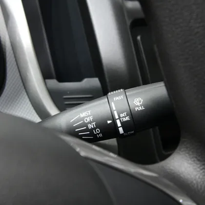 Used Changan Benben E-Star Electric Mini Cars - Chinese Used Cars