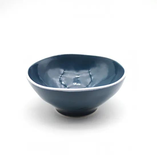 korean custom ceramic bowl ramen bowl ceramic