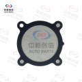 EGR gaaska tuubada III ee Changan Hunter