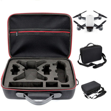 حقيبة حمل EVA الواقية لـ DJI Mavic Spark