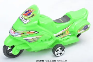 Cheap Motorcycle buggy toys for kid