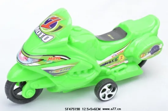 Cheap Motorcycle buggy toys for kid