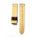 18mm 20mm 22mm Nylon Watch Strap Custom