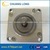 Diebold atm part ATM Parts Motor Stepper 49207984000A/49-207984-000A