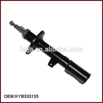 KYB333113 TOYOTA Auto Parts Accorber