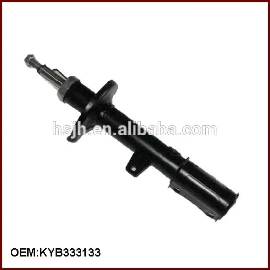 KYB333113 toyota auto parts shock absorber