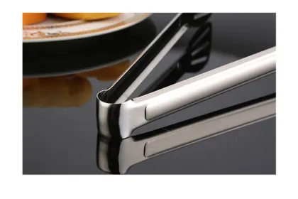 Stainless Steel Food Bread Shelf