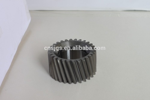 FOTON truck body part Gear T3117C061