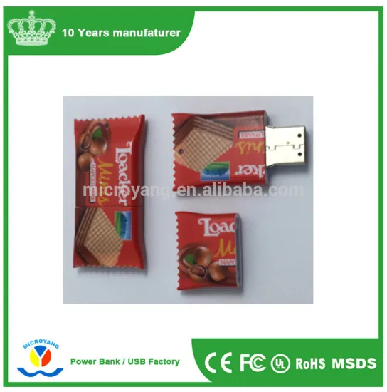 candy color PVC material bulk 1gb usb flash drives/bulk usb flash drive/metal usb flash drive