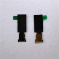 /msite/products/detail/productid/58744042/id/684271.html