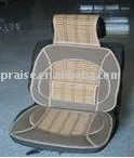 car seat  cushion