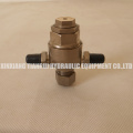 /msite/products/detail/productid/57082792/id/667065.html