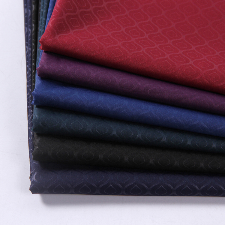 Ready Fabric Embossing