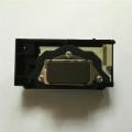 Epson Printhead 2100 7600 Original New