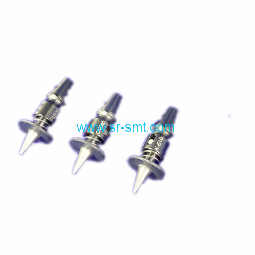 SAMSUNG CP45FV  Nozzle CN040 J9055134B