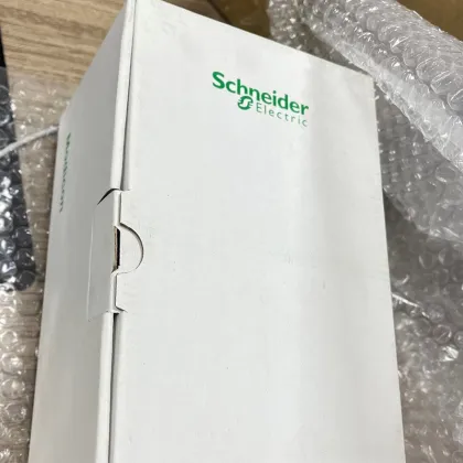 Compact Electrical PLC Controller: TWDLCDA40DRF Base Controller