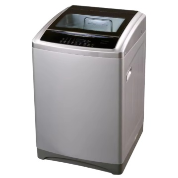 18kg Smad Fully Automatic Portable Top Loading Washing Machine DWT-180ALBZ(A768)
