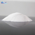 /msite/products/detail/productid/59959942/id/1001323.html