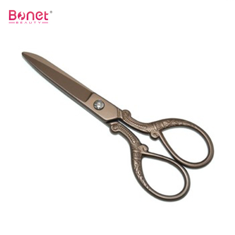 Henckels Manicure Scissors