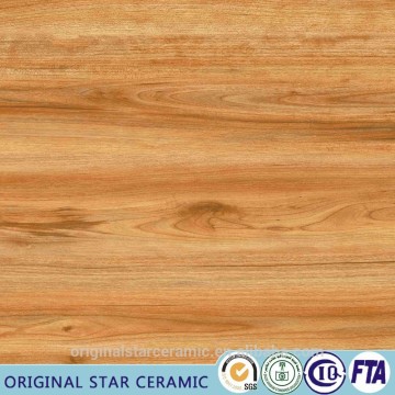POPULAR WOOD LIKE DESIGN RUSTIC TILE 24*24 OSYP8927B