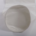 Túi lọc kim sợi PTFE có màng PTFE