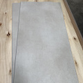 Waterproof Household Sand SPC Stone Flooring