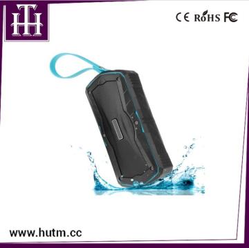 CE ROHS Hands free wireless bluetooth speaker , portable bluetooth speaker with TF card reader