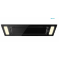 Ceiling Hood Elica Recessed